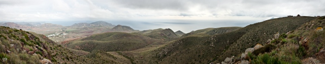 Panoramica-del-valle-de-Rodalquilar