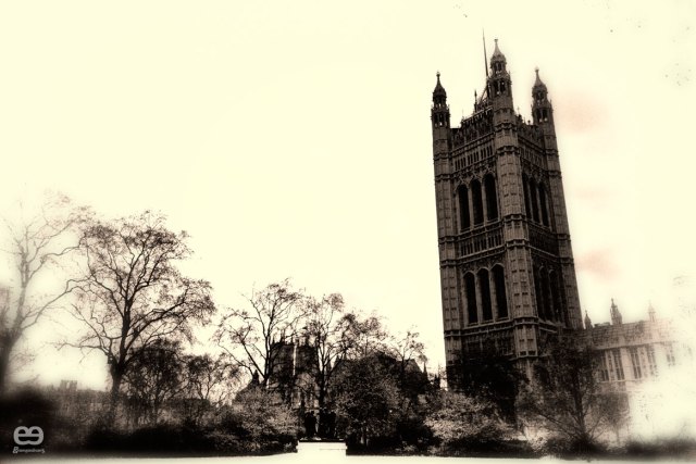 la-torre-inclinada-de-Londres