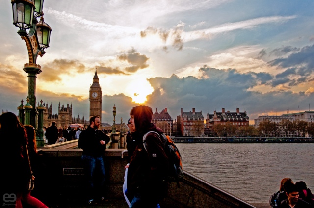 london-sunset-in-psicolor-2