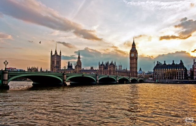 london-sunset-in-psicolor-3