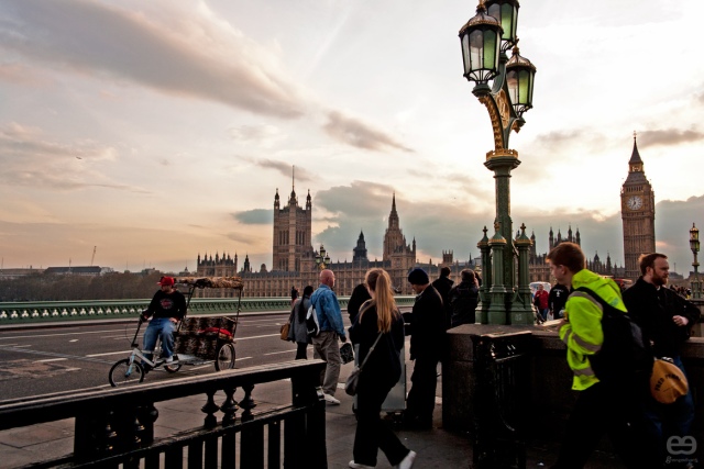 london-sunset-in-psicolor