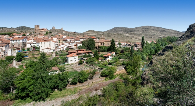 Panorama_de-Enciso-desde-camino-de-Guilera
