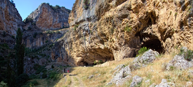 Panorama_las-cuevas