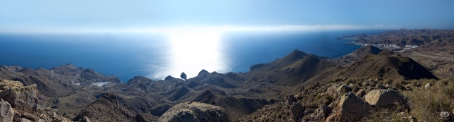 Panorama_de-la-costa